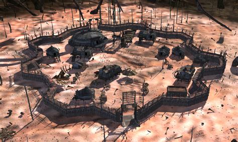 kenshi fandom.